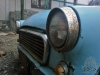 Skoda-1202 (03.04.2016)