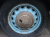 Skoda-1202 (03.04.2016)