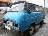 Skoda TAZ-1203 (16.11.2017)