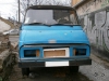 Skoda TAZ-1203 (16.11.2017)