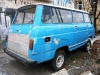 Skoda TAZ-1203 (16.11.2017)