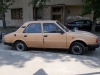 Skoda-120L (02.06.2018)