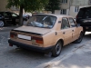 Skoda-120L (02.06.2018)