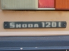 Skoda-120L (02.06.2018)