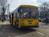 Škoda 14Tr89/6 "578" (09.04.2023)