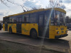 Škoda 14Tr89/6 "578" (09.04.2023)