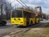 Škoda 14Tr89/6 "578" (09.04.2023)