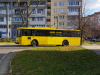 Škoda 14Tr89/6 "543" (03.11.2021)