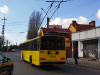 Škoda 14Tr89/6 "543" (03.11.2021)