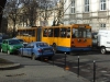Škoda 15Tr08/6 "605" (29.03.2016)