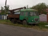 Skoda 706RT (22.08.2019)