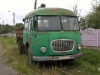 Skoda 706RT (22.08.2019)