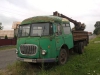 Skoda 706RT (22.08.2019)