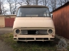 Skoda TAZ-1203 (02.02.2018)