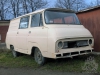 Skoda TAZ-1203 (02.02.2018)
