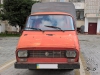 Skoda TAZ-1203 (18.06.2017)