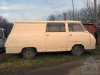 Skoda TAZ-1203 (02.02.2018)