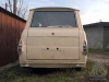 Skoda TAZ-1203 (02.02.2018)