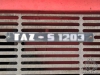 Skoda TAZ-1203 (18.06.2017)