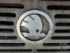 Skoda TAZ-1203 (18.06.2017)