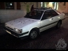 Subaru Leone III (24.10.2017)