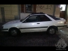 Subaru Leone III (24.10.2017)