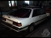 Subaru Leone III (24.10.2017)