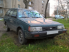 Subaru Leone III (17.11.2020)