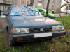 Subaru Leone III (17.11.2020)