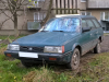 Subaru Leone III (17.11.2020)