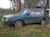 Subaru Leone III (17.11.2020)