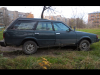Subaru Leone III (17.11.2020)