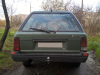 Subaru Leone III (17.11.2020)