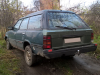 Subaru Leone III (17.11.2020)