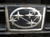 Subaru Leone III (17.11.2020)