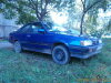 Subaru Leone III (30.09.2018)