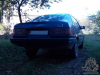 Subaru Leone III (30.09.2018)