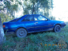 Subaru Leone III (30.09.2018)
