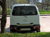 Suzuki Wagon R (12.04.2018)
