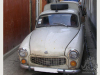 FSO Syrena 105 Bosto (13.10.2012)