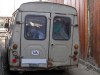 FSO Syrena 105 Bosto (13.10.2012)