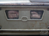 FSO Syrena 105 Bosto (13.10.2012)