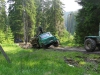 Tatra-148 (17.06.2006)