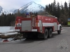 Tatra-148 (17.04.2019)