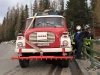 Tatra-148 (17.04.2019)
