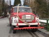 Tatra-148 (17.04.2019)