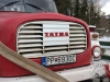 Tatra-148 (17.04.2019)