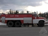 Tatra-148 (17.04.2019)
