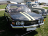 Tatra 613 (23.04.2016)