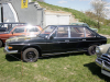 Tatra 613 (23.04.2016)